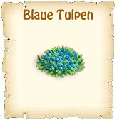 Bildtext