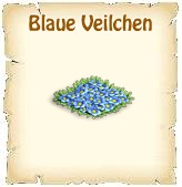 Bildtext