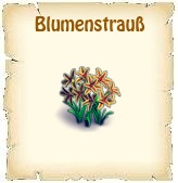 Bildtext