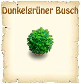 Bildtext