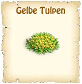 Bildtext