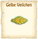 Bildtext