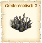 Bildtext