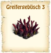 Bildtext