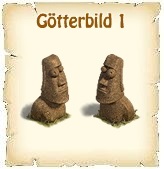 Bildtext
