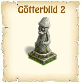 Bildtext