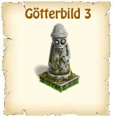 Bildtext