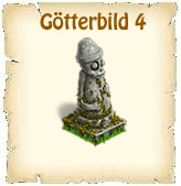 Bildtext