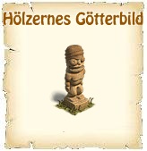 Bildtext