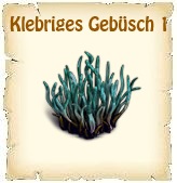 Bildtext