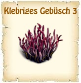 Bildtext