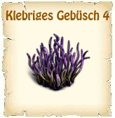 Bildtext
