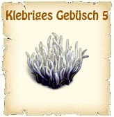 Bildtext