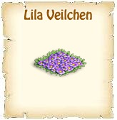 Bildtext