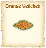 Bildtext