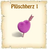 Bildtext