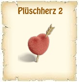 Bildtext