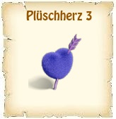 Bildtext