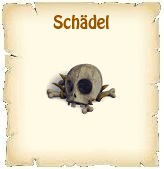Bildtext