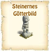 Bildtext