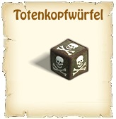 World of Zombies