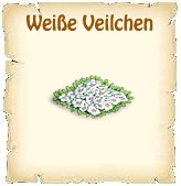 Bildtext