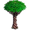 Baum 3