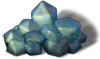 Kristall 4