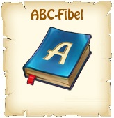 ABC-Fibel
