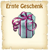 Ernte_Geschenk