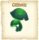 Glühpilz