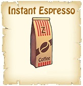 Instant_Espresso