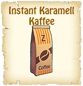 Instant_Karamell_Kaffee