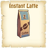 Instant_Latte