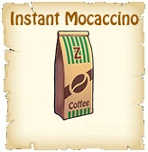 Instant_Mocaccino