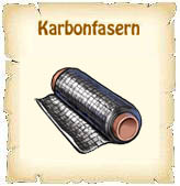Karbonfasern