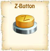 Z-Button
