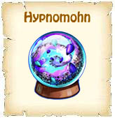 Hypnomohn