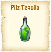 Pilz-Tequila