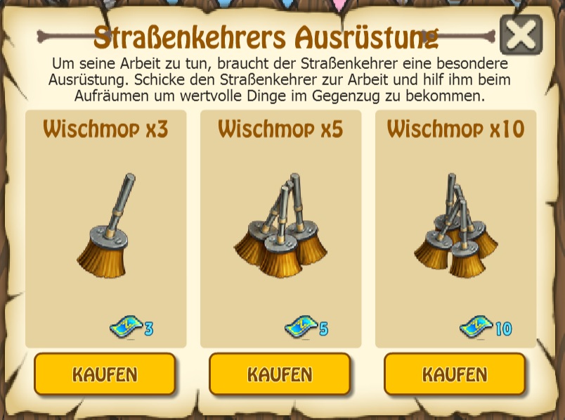 Bildtext